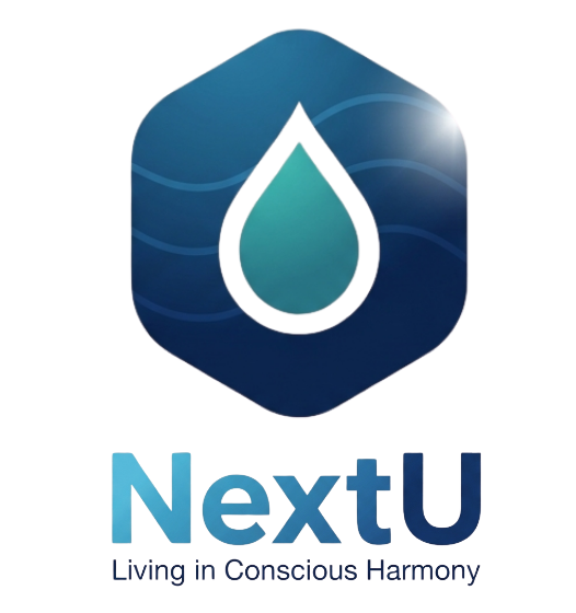 NextU logo